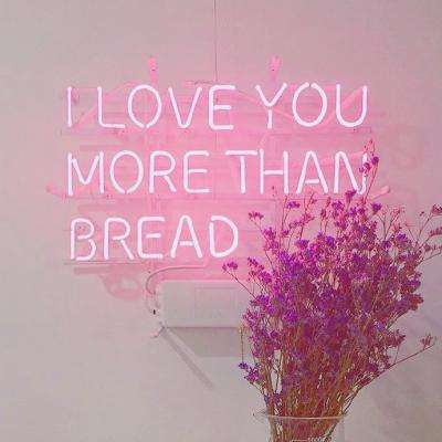 半岛·综合体育官方网站