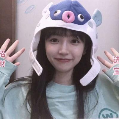 亚虎娱乐手机app下载